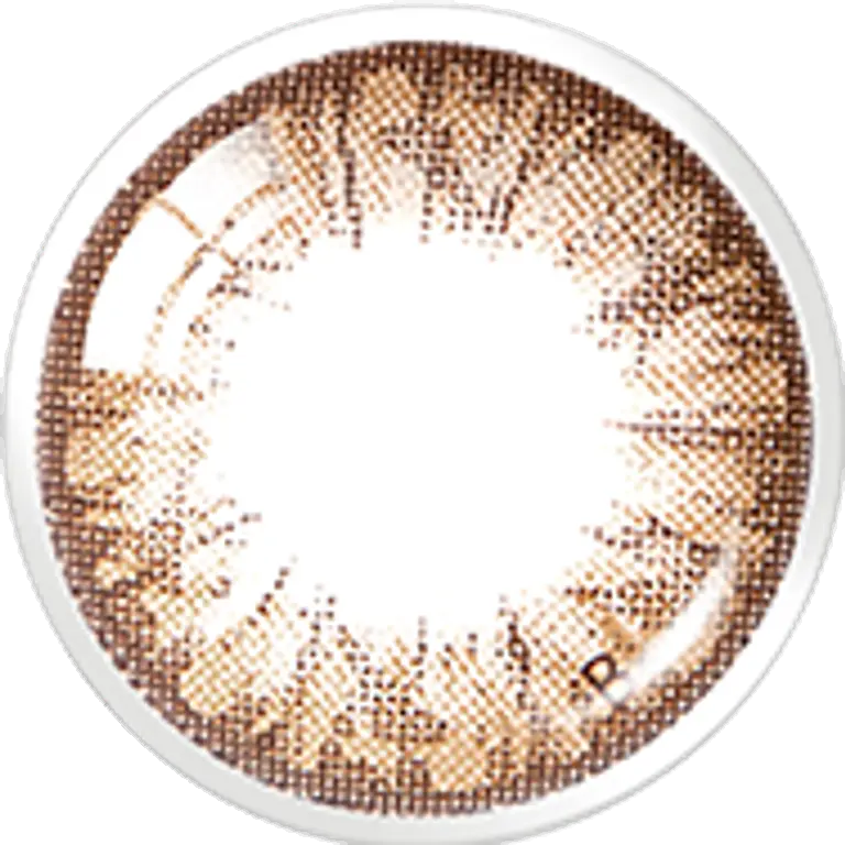 빅그랑그랑 브라운